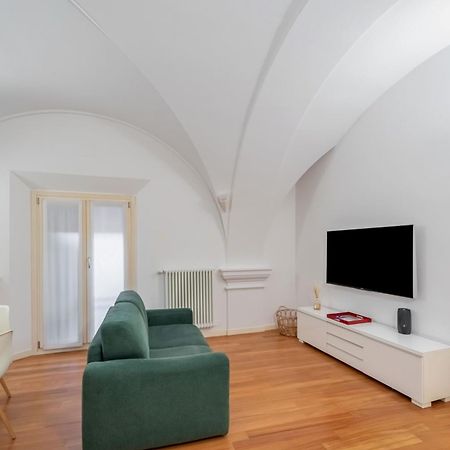 דירות בולוניה Modern Flat - Borgonuovo 23 מראה חיצוני תמונה