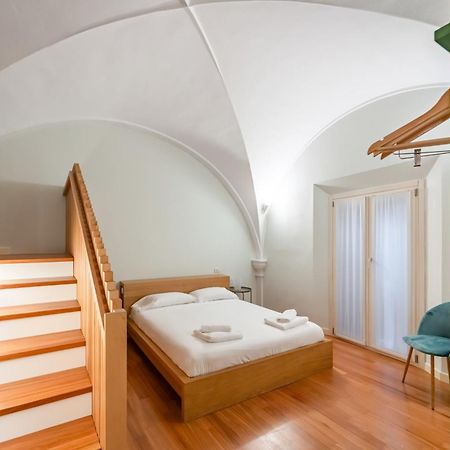 דירות בולוניה Modern Flat - Borgonuovo 23 מראה חיצוני תמונה