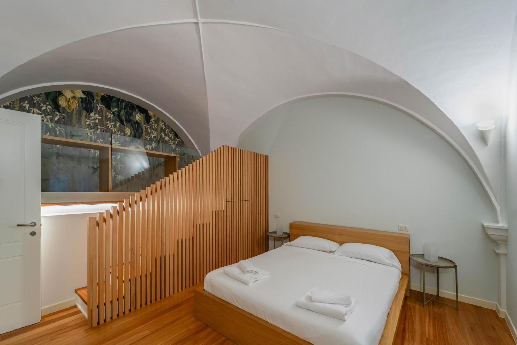 דירות בולוניה Modern Flat - Borgonuovo 23 מראה חיצוני תמונה