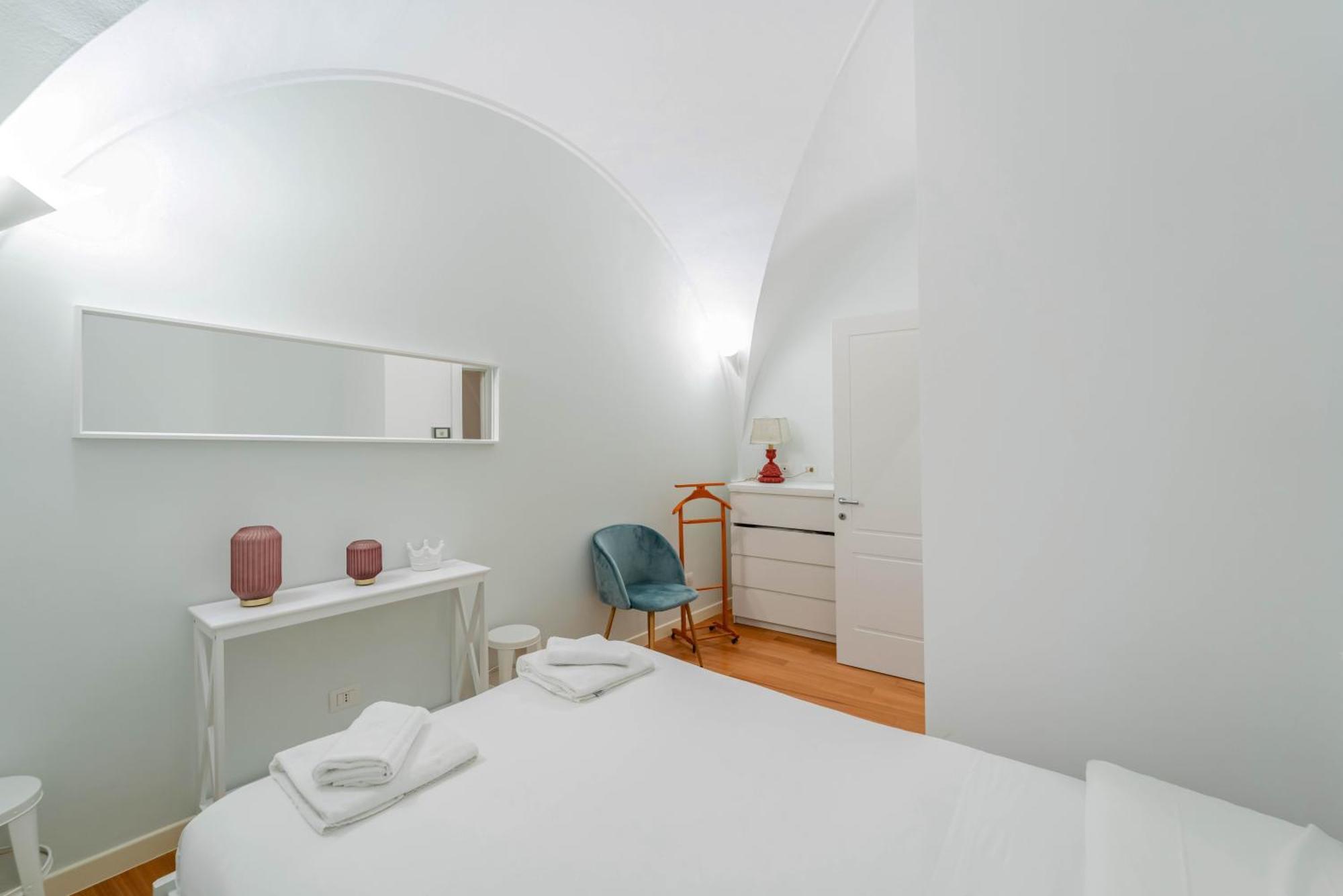 דירות בולוניה Modern Flat - Borgonuovo 23 מראה חיצוני תמונה