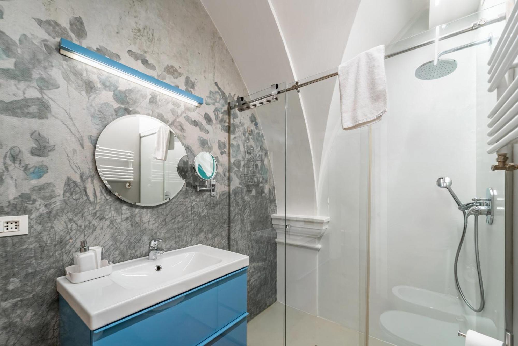 דירות בולוניה Modern Flat - Borgonuovo 23 מראה חיצוני תמונה